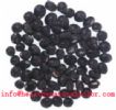 Black Soybean Hull Extract